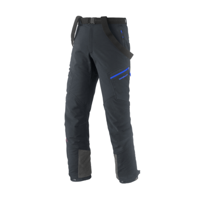 Pantalón Trangoworld TRX2 Soft Pro 312