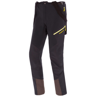 Pantalón Trangoworld TRX2 Soft Pro DC 3B0