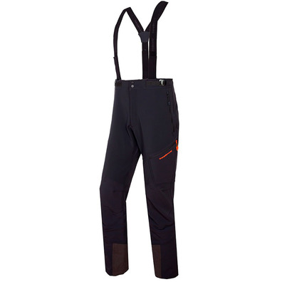 Pantalón Trangoworld TRX2 Soft Pro VD 3B0