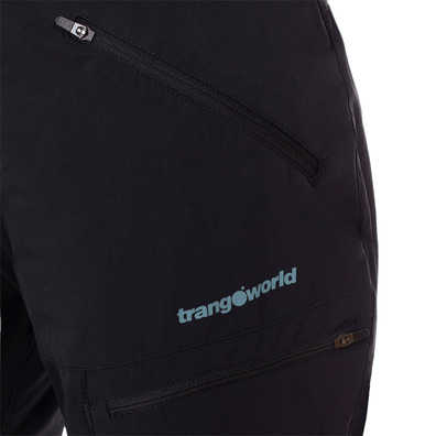 Pantalón Trangoworld Tsenda TH 210