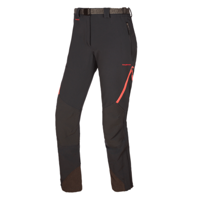 Pantalón Trangoworld Uhsi Extreme DV 6T0