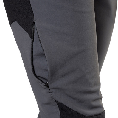 Pantalón Trangoworld Uhsi Extreme KB 670