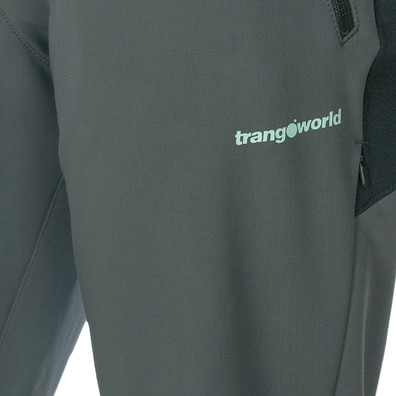 Pantalón Trangoworld Uhsi Extreme KB 670