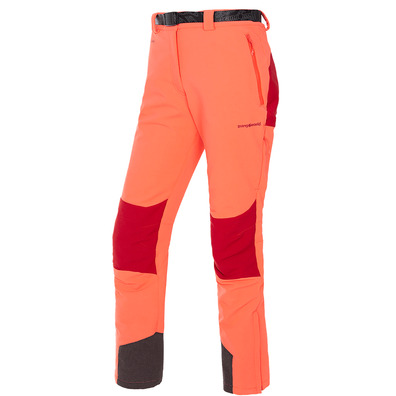 Pantalón Trangoworld Uhsi Extreme KB 6JB