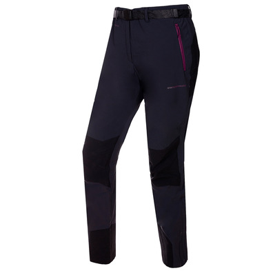 Pantalón Trangoworld Uhsi Vn 610