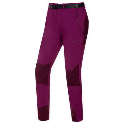 Pantalón Trangoworld Uhsi VN 61L