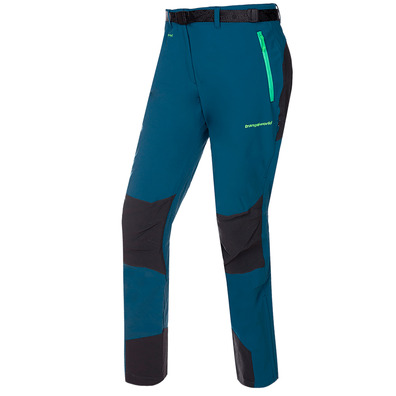 Pantalón Trangoworld Uhsi VN 61M