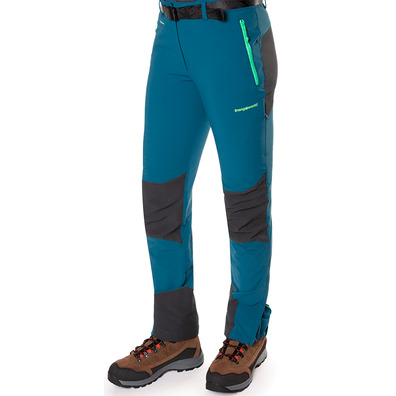 Pantalón Trangoworld Uhsi VN 61M