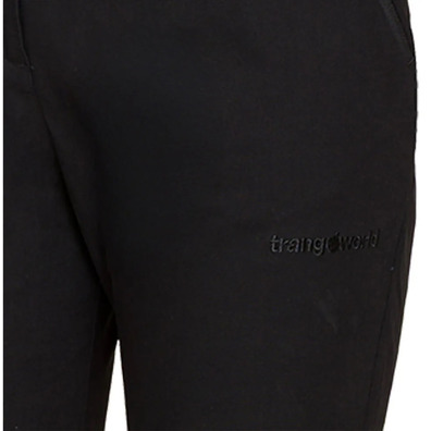 Pantalón Trangoworld VALBONA 110