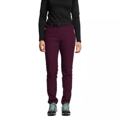 Pantalón Trangoworld VIVIER 1E0