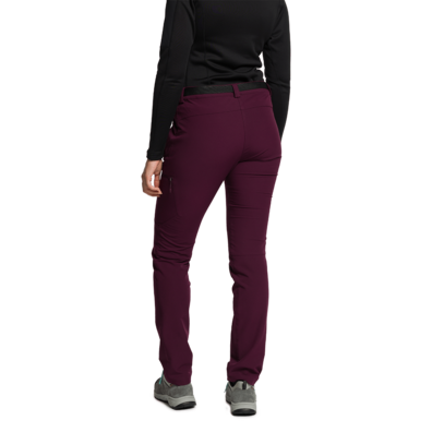 Pantalón Trangoworld VIVIER 1E0