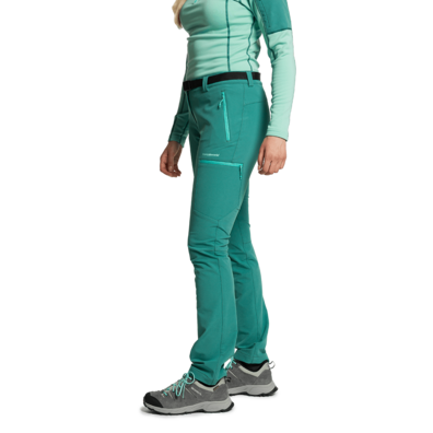 Pantalón Trangoworld VIVIER 1F0