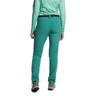 Pantalón Trangoworld VIVIER 1F0