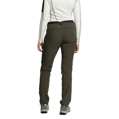 Pantalón Trangoworld VIVIER 1G0