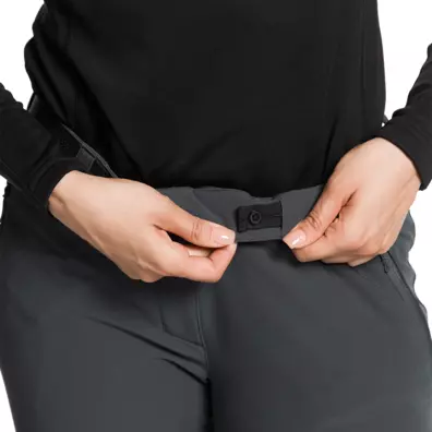 Pantalón Trangoworld VIVIER 1H0