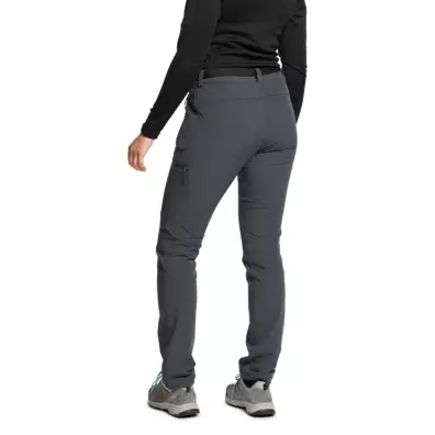 Pantalón Trangoworld VIVIER 1H0