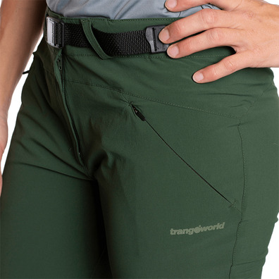 Pantalón Trangoworld Vixan 1L0