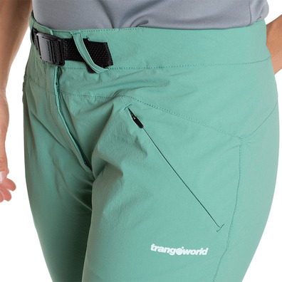 Pantalón Trangoworld Vixan 1N0