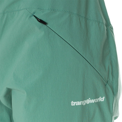 Pantalón Trangoworld Vixan 1N0