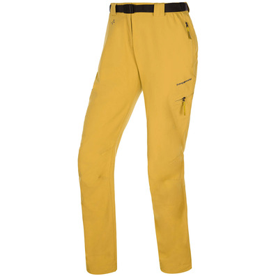 Pantalón Trangoworld Wifa DN 890