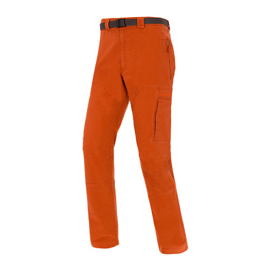 Pantalón Trangoworld Wornitz 4224 8A0