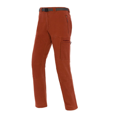 Pantalón Trangoworld Wornitz 4224 8K0