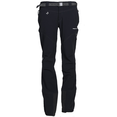 Pantalón Trangoworld Xilo DS 210