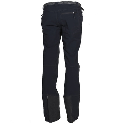 Pantalón Trangoworld Xilo DS 210