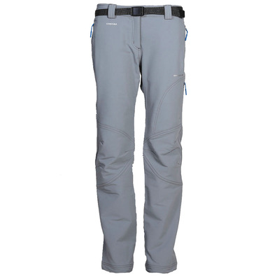 Pantalón Trangoworld Yabu 5C0