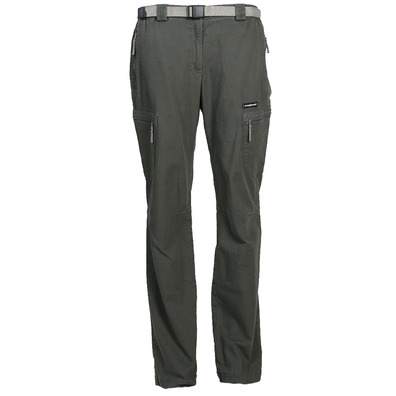 Pantalón Trangoworld Yeva 8L0