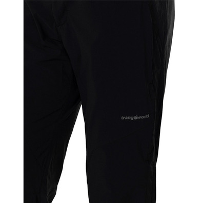 Pantalón Trangoworld Yumco 110