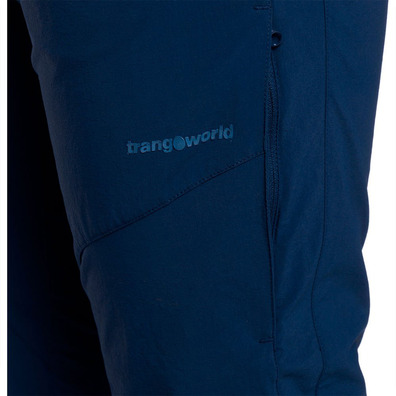 Pantalón Trangoworld Yumco 120