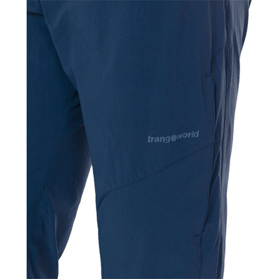 Pantalón Trangoworld Yumco 120