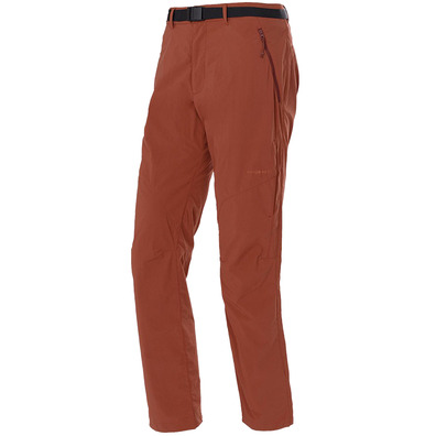 Pantalón Trangoworld Yumco 160