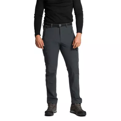 Pantalón Trangoworld ZAGORA 1H0