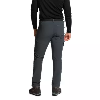 Pantalón Trangoworld ZAGORA 1H0