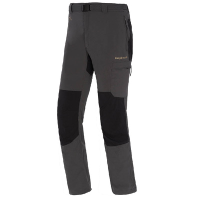 Pantalón Trangoworld Zayo DN 121