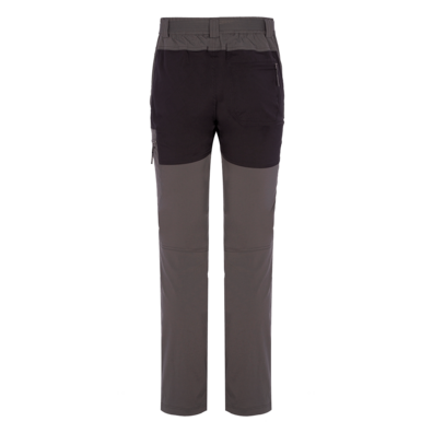 Pantalón Trangoworld Zayo DN 121