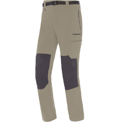 Pantalón Trangoworld Zayo DN 172