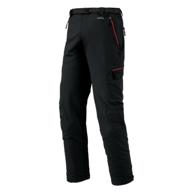 Pantalón Trangoworld Zun 410