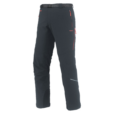 Pantalón Windstopper Trangoworld Okeano 111