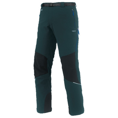 Pantalón Windstopper Trangoworld Okeano 161