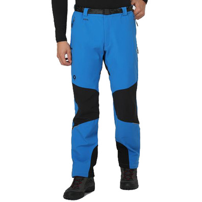 Pantalón Windstopper Trangoworld Okeano 131