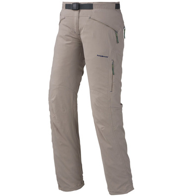 Pantalones Trangoworld Birka 930