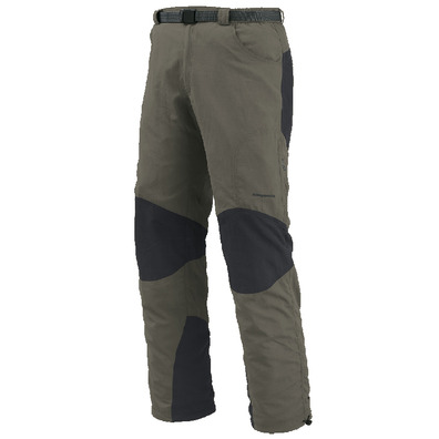 Pantalones Trangoworld Camo 250