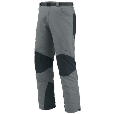 Pantalones Trangoworld Camo 2F0