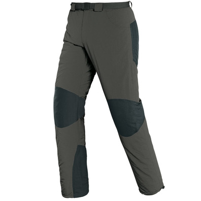 Pantalones Trangoworld Camo 8C4