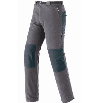 Pantalones Trangoworld Deal 632