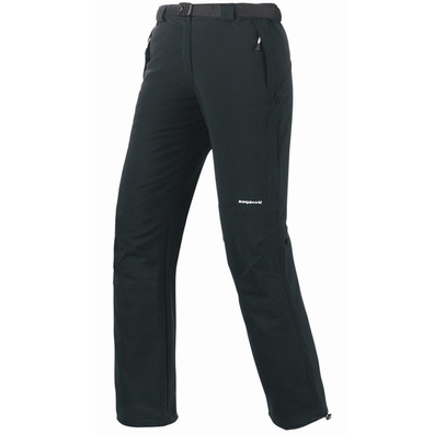 Pantalones Trangoworld Ige 144