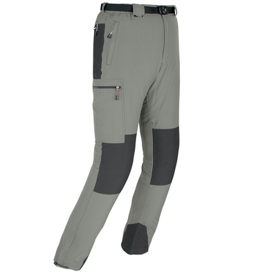 Pantalones Trangoworld Kalpa 312